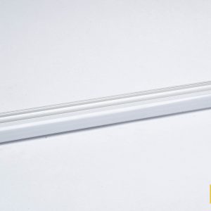 Tubo LED T5 Integrado, 20W, 120cm