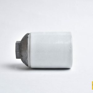 Socket Adaptador E40 A E27
