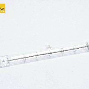 Tubo Halógeno 300w 220